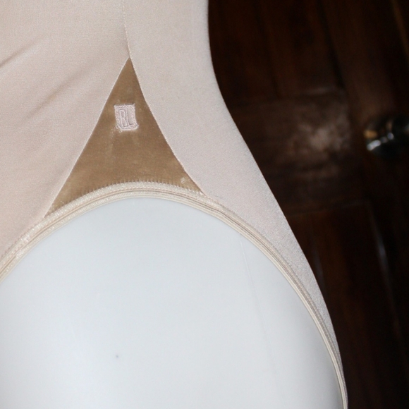 RALPH LAUREN Lingerie - Picture 6 of 16